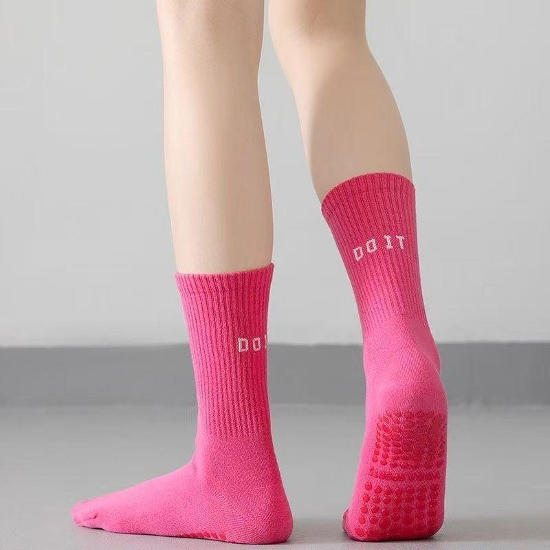 1 Pairs New Colorful Trend Spo - đánh giá và giá Pilates & Yoga Vida