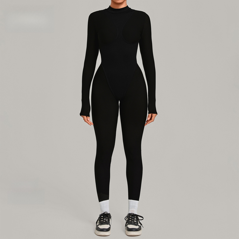 Women Mesh Back Cut Out Yoga J - đánh giá và giá Pilate Yoga Workout