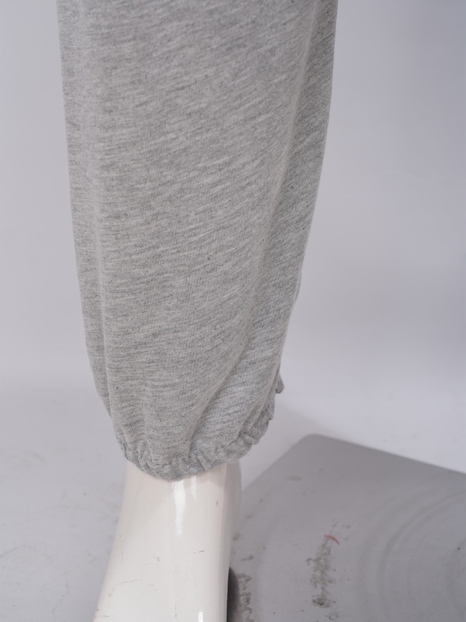 Men Loose Fit Moisture Wicking - đánh giá và giá Pilate Yoga Workout