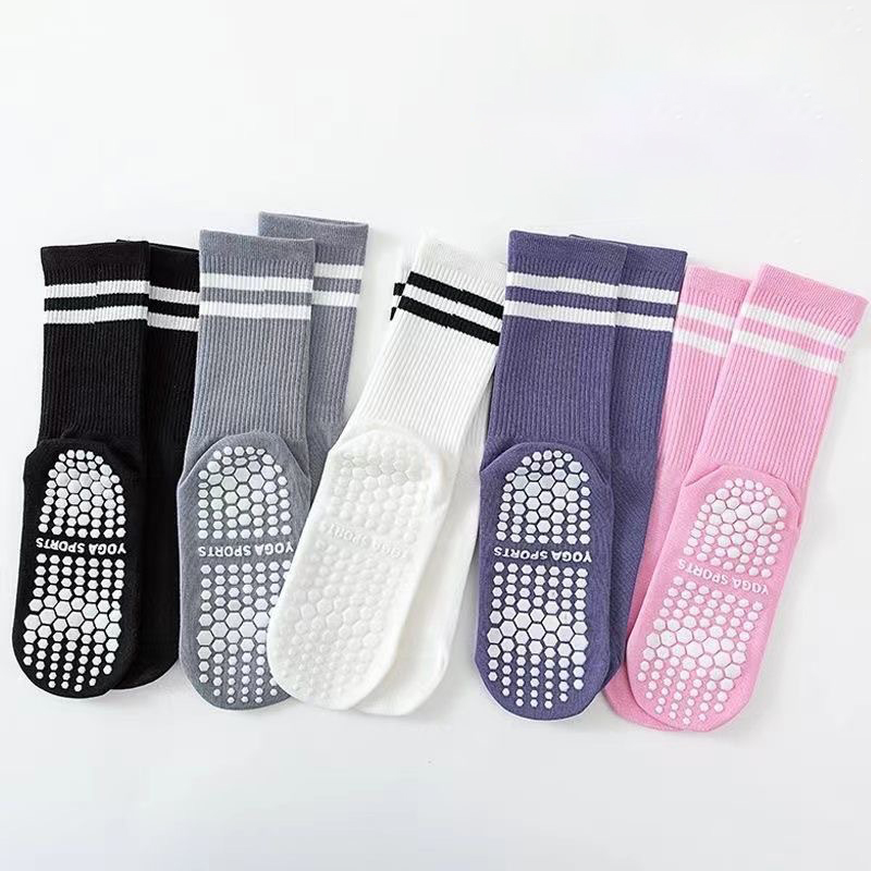 Dreamlikelin 1 Pair Women's Mi - đánh giá và giá Pilate Yoga Workout