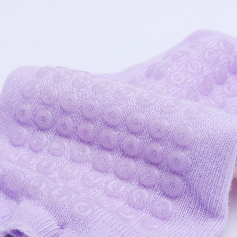 Five Finger Yoga Socks Lace Cr - đánh giá và giá Pilate Yoga Workout